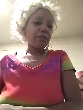 SITHANDRAH online show from 14, 2, 2026