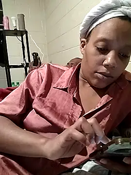 SITHANDRAH online show from 22, 12, 2025