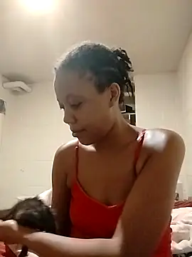 SITHANDRAH online show from 20, 11, 2025