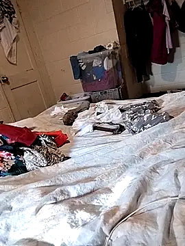 SITHANDRAH online show from 14, 12, 2025