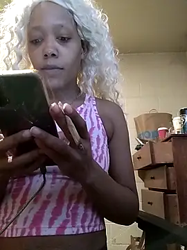 SITHANDRAH online show from 15, 2, 2026