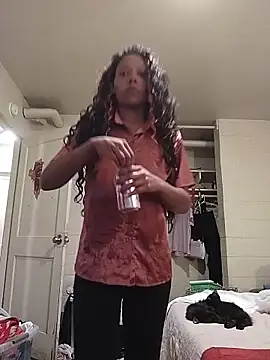 SITHANDRAH online show from 10, 11, 2025