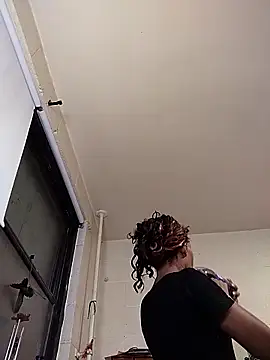 SITHANDRAH online show from 15, 11, 2025