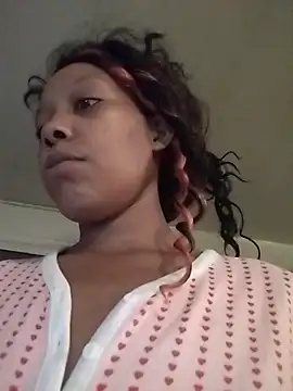 SITHANDRAH online show from 16, 11, 2025