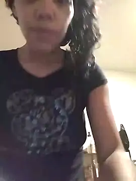 SITHANDRAH online show from 24, 11, 2025