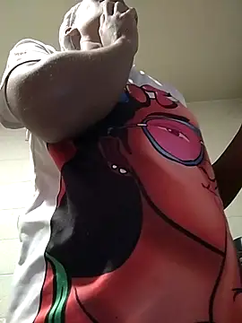 SITHANDRAH online show from 20, 12, 2025