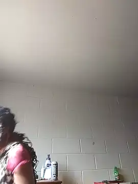 SITHANDRAH online show from 12, 11, 2025