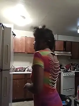 SITHANDRAH online show from 23, 11, 2025