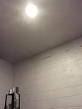 SITHANDRAH online show from 7, 1, 2026