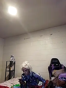 SITHANDRAH online show from 12, 2, 2026