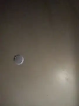 SITHANDRAH online show from 9, 2, 2026