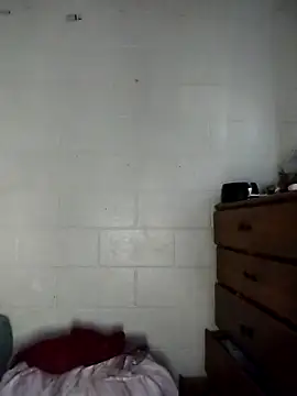 SITHANDRAH online show from 22, 12, 2025