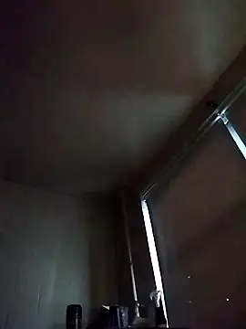 SITHANDRAH online show from 21, 12, 2025