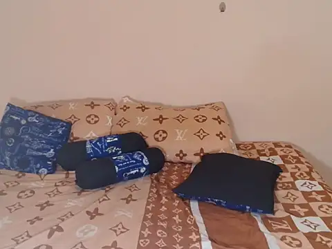 IronKados online show from 7, 11, 2025