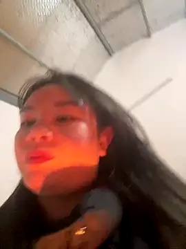 Snapshot of Dilen_7533 chatting on 18, 12, 2025 Dilen 7533 online show from 18, 12, 2025