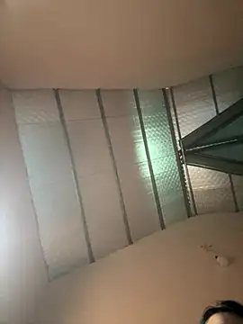 Dilen 7533 online show from 26, 11, 2025