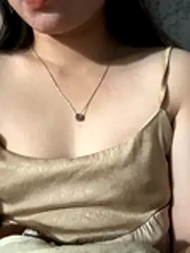 Dilen 7533 online show from 6, 11, 2025