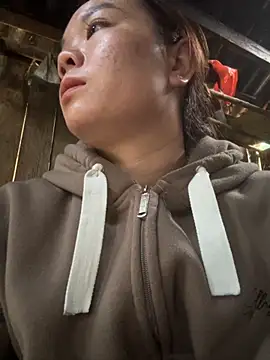 Dilen 7533 online show from 2, 12, 2025