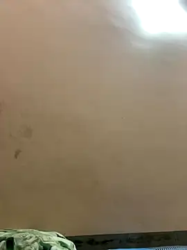 Dilen 7533 online show from 10, 11, 2025