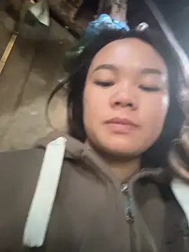 Dilen 7533 online show from 30, 11, 2025