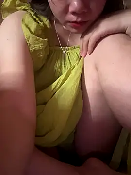 Snapshot of Dilen_7533 chatting on 23, 12, 2025 Dilen 7533 online show from 23, 12, 2025