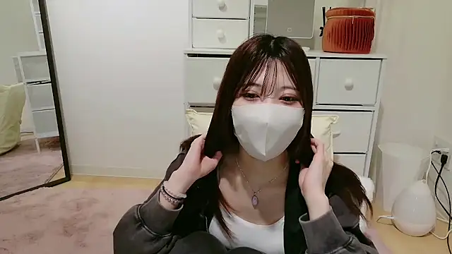 yuki-0303 online show from 1, 3, 2026