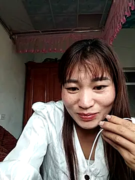 Qoine392 online show from 22, 12, 2025