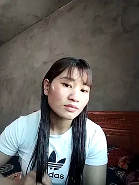 Qoine392 online show from 18, 12, 2025