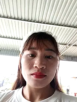 Qoine392 online show from 15, 1, 2026