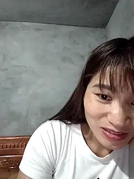 Qoine392 online show from 20, 12, 2025