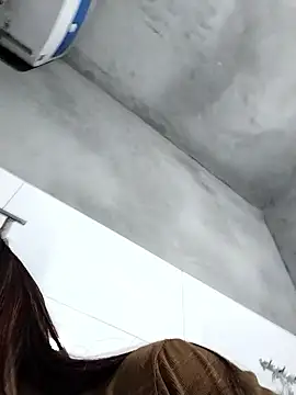 Qoine392 online show from 15, 1, 2026