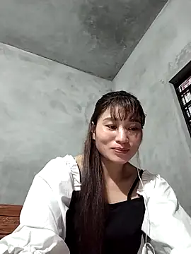 Qoine392 online show from 19, 12, 2025