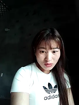 Qoine392 online show from 21, 12, 2025