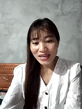 Qoine392 online show from 21, 12, 2025