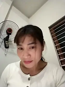 Qoine392 online show from 16, 12, 2025