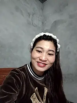 Qoine392 online show from 12, 1, 2026