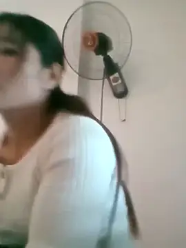 Qoine392 online show from 17, 12, 2025