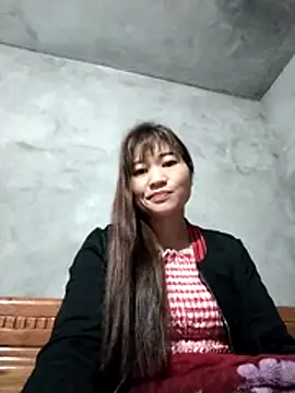 Qoine392 online show from 18, 12, 2025