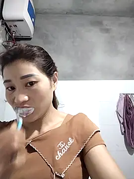 Qoine392 online show from 22, 12, 2025