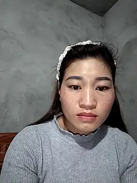 Qoine392 online show from 7, 1, 2026