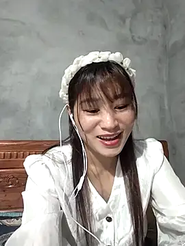 Qoine392 online show from 13, 1, 2026