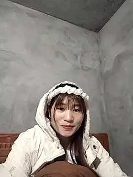 Qoine392 online show from 13, 1, 2026