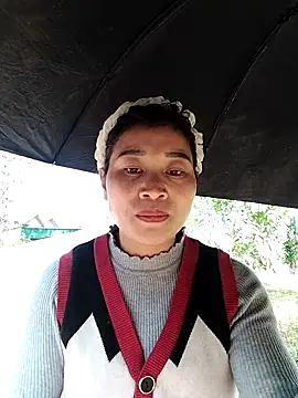 Qoine392 online show from 11, 1, 2026