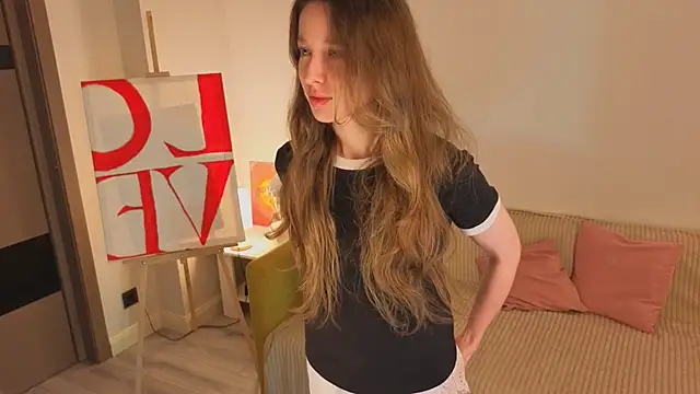 eirakiliana online show from 13, 11, 2025