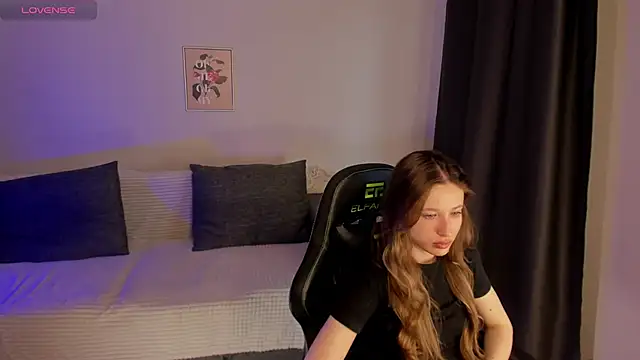 eirakiliana online show from 19, 11, 2025