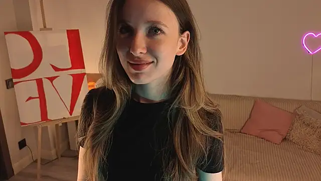 eirakiliana online show from 18, 11, 2025