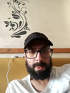 Badikarde online show from 5, 11, 2025
