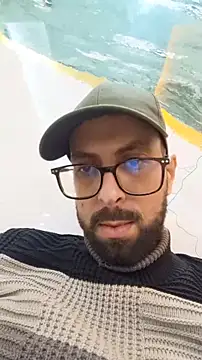 Badikarde online show from 8, 11, 2025