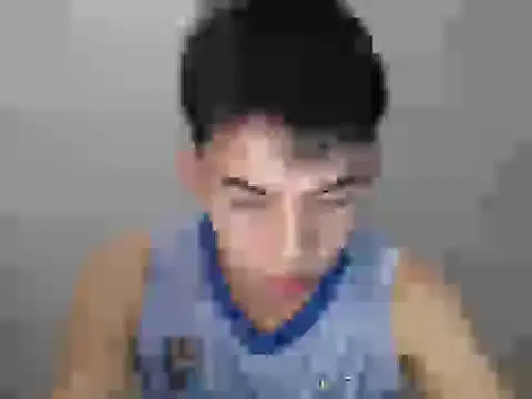 Urhotsilverboy online show from 26, 6, 2026