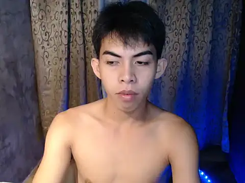 Urhotsilverboy online show from 19, 1, 2026